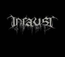 Infaust (GER-1) : Des Schmerzes Macht